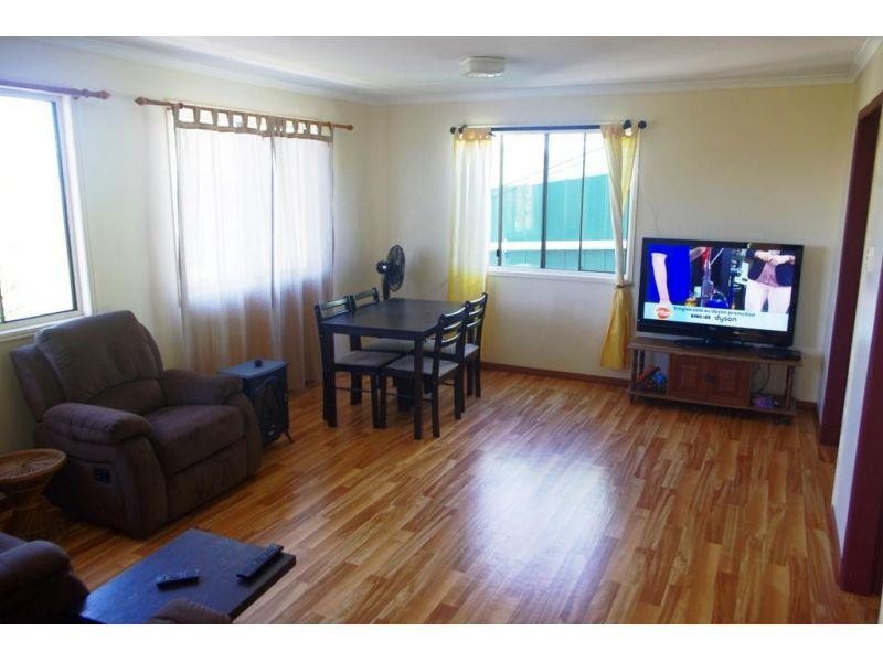 242 Randwick Road, East Deep Creek QLD 4570