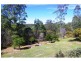242 Randwick Road, East Deep Creek QLD 4570
