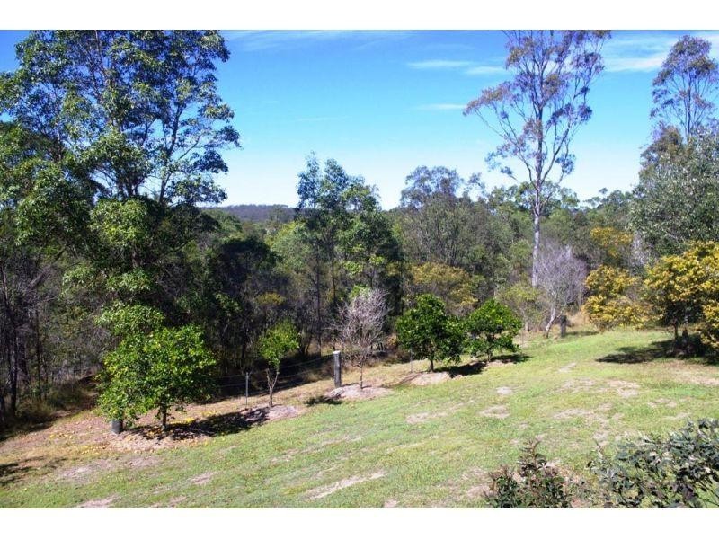242 Randwick Road, East Deep Creek QLD 4570