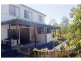 242 Randwick Road, East Deep Creek QLD 4570