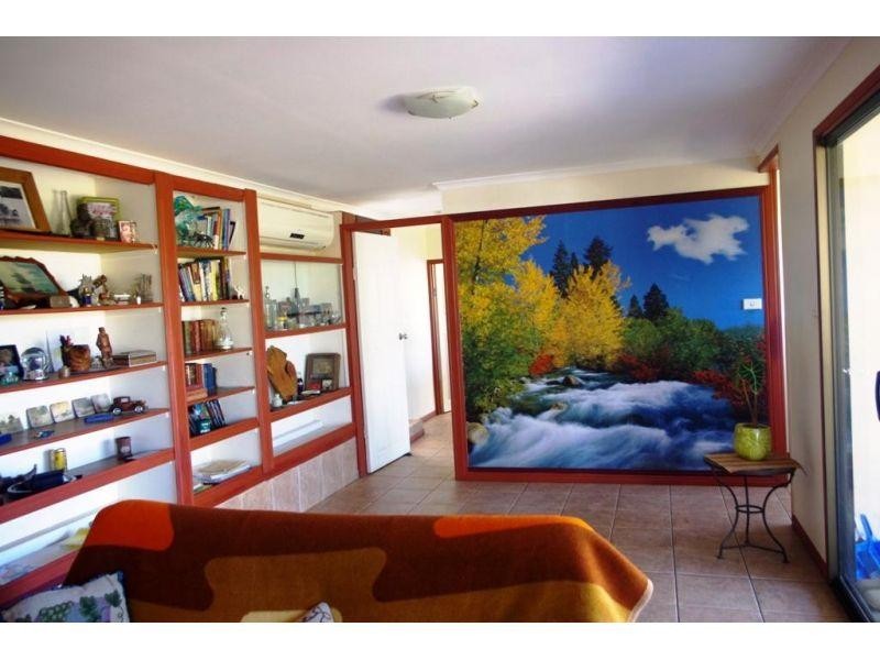 242 Randwick Road, East Deep Creek QLD 4570