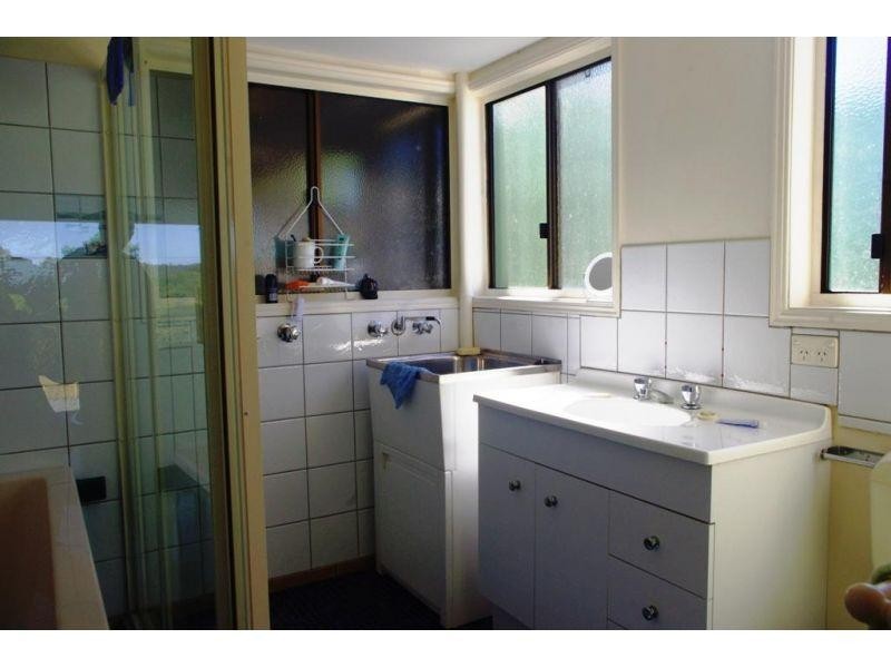242 Randwick Road, East Deep Creek QLD 4570