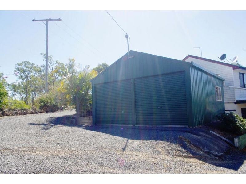 242 Randwick Road, East Deep Creek QLD 4570