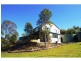 242 Randwick Road, East Deep Creek QLD 4570