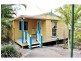 9 Westridge Close, The Palms QLD 4570