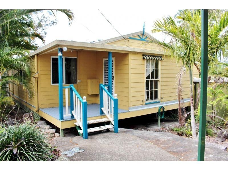 9 Westridge Close, The Palms QLD 4570