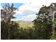 9 Westridge Close, The Palms QLD 4570
