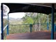 9 Westridge Close, The Palms QLD 4570