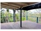 9 Westridge Close, The Palms QLD 4570