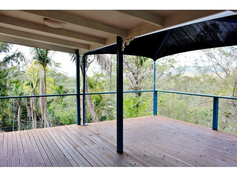 9 Westridge Close, The Palms QLD 4570