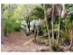 9 Westridge Close, The Palms QLD 4570