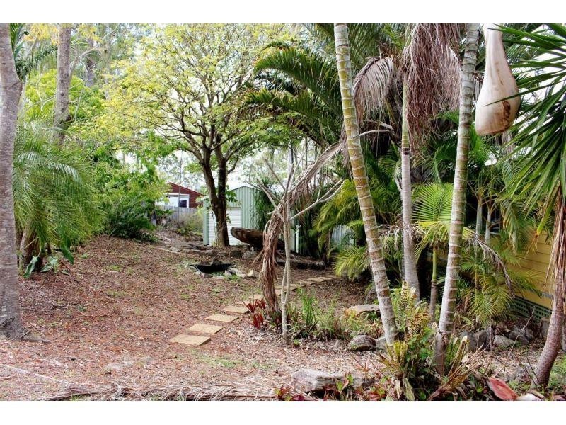 9 Westridge Close, The Palms QLD 4570