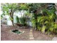 9 Westridge Close, The Palms QLD 4570