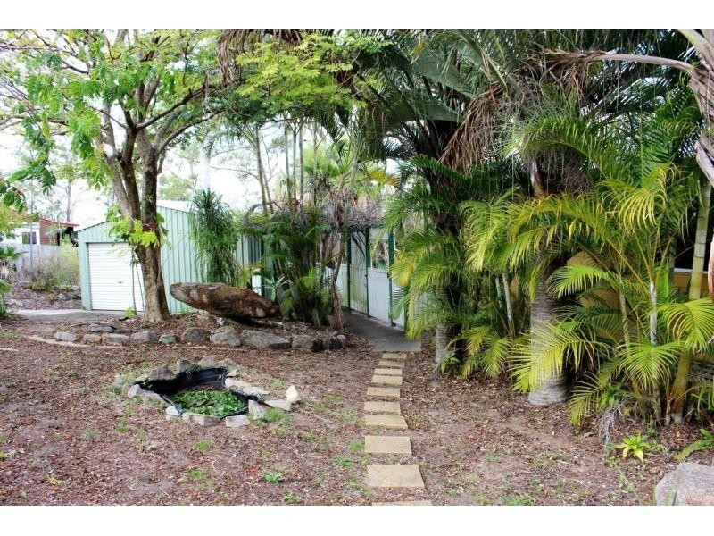 9 Westridge Close, The Palms QLD 4570