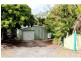 9 Westridge Close, The Palms QLD 4570