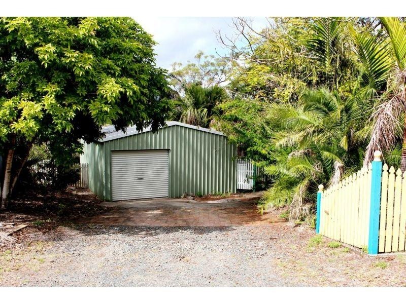 9 Westridge Close, The Palms QLD 4570