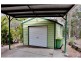 9 Westridge Close, The Palms QLD 4570