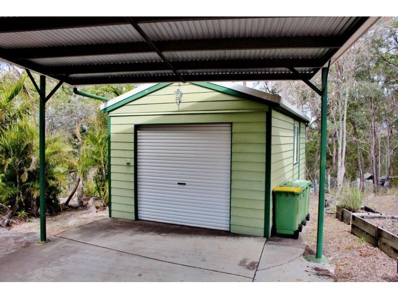 9 Westridge Close, The Palms QLD 4570