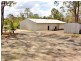 3 Baroona Court, Tamaree QLD 4570
