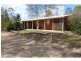 3 Baroona Court, Tamaree QLD 4570