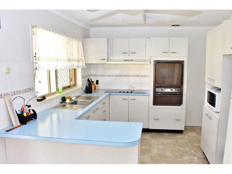 3 Baroona Court, Tamaree QLD 4570