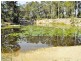 3 Baroona Court, Tamaree QLD 4570