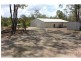 3 Baroona Court, Tamaree QLD 4570