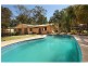 29 Hartwig Road, Mothar Mountain QLD 4570