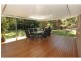 29 Hartwig Road, Mothar Mountain QLD 4570