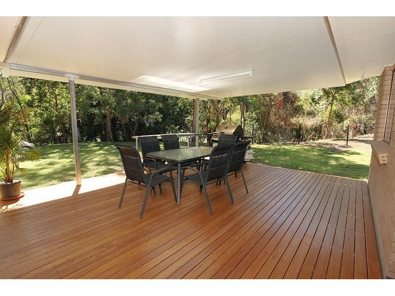 29 Hartwig Road, Mothar Mountain QLD 4570