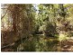 29 Hartwig Road, Mothar Mountain QLD 4570