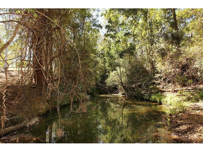 29 Hartwig Road, Mothar Mountain QLD 4570