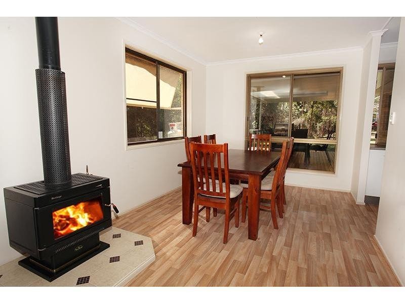 29 Hartwig Road, Mothar Mountain QLD 4570