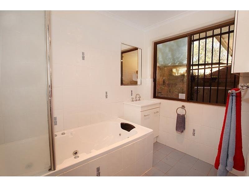 29 Hartwig Road, Mothar Mountain QLD 4570