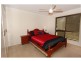 29 Hartwig Road, Mothar Mountain QLD 4570