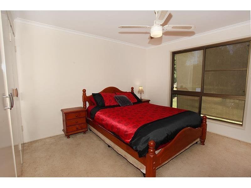 29 Hartwig Road, Mothar Mountain QLD 4570