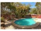 29 Hartwig Road, Mothar Mountain QLD 4570