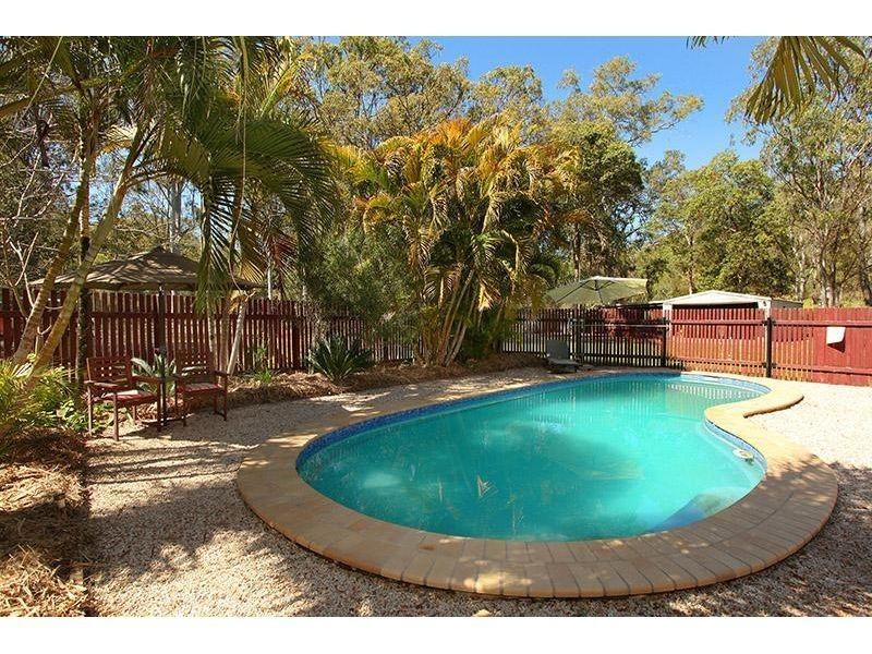 29 Hartwig Road, Mothar Mountain QLD 4570