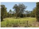 29 Hartwig Road, Mothar Mountain QLD 4570
