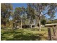 29 Hartwig Road, Mothar Mountain QLD 4570