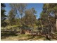 29 Hartwig Road, Mothar Mountain QLD 4570