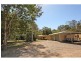 29 Hartwig Road, Mothar Mountain QLD 4570