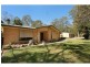 29 Hartwig Road, Mothar Mountain QLD 4570