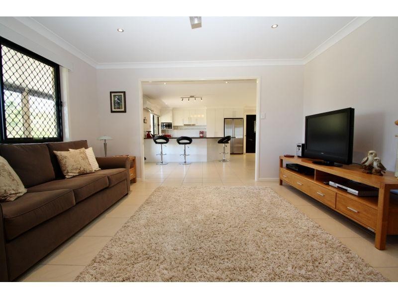 24 Tegan Road, Curra QLD 4570