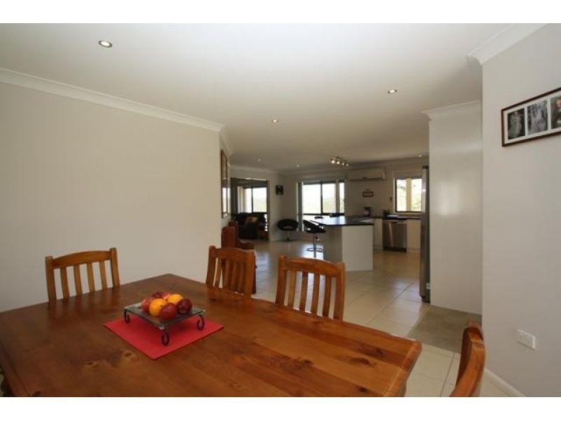 24 Tegan Road, Curra QLD 4570