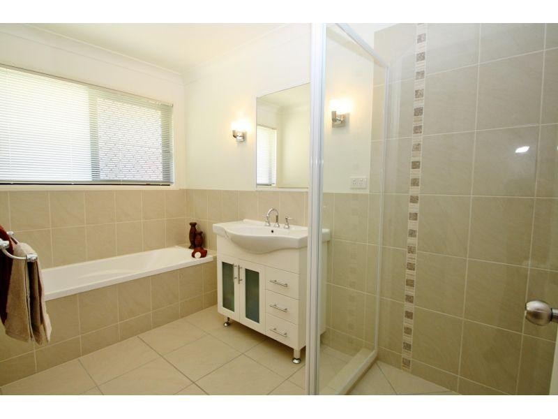 24 Tegan Road, Curra QLD 4570
