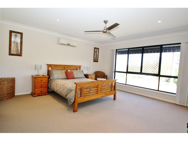 24 Tegan Road, Curra QLD 4570