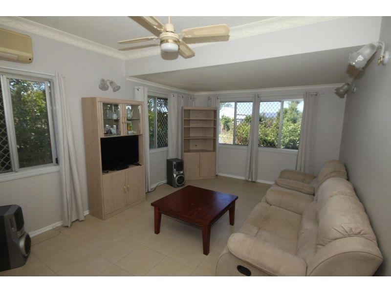 155 Rifle Range Road, Gympie QLD 4570