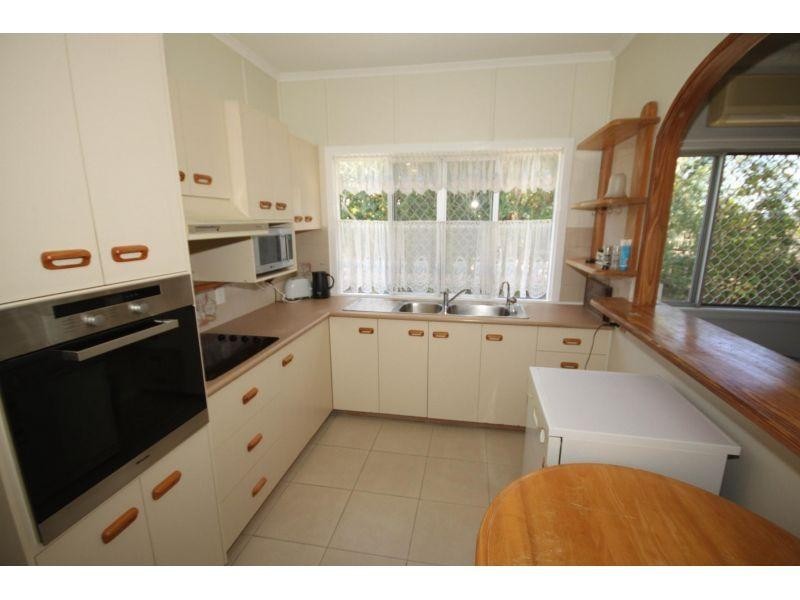 155 Rifle Range Road, Gympie QLD 4570