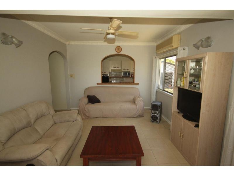 155 Rifle Range Road, Gympie QLD 4570